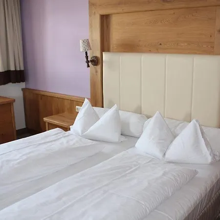 Post Nostalgie&wohlfühlen