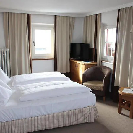 Post Nostalgie&wohlfühlen *