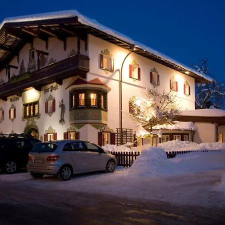 Post Nostalgie&wohlfühlen *