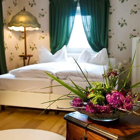 Post Nostalgie&wohlfühlen